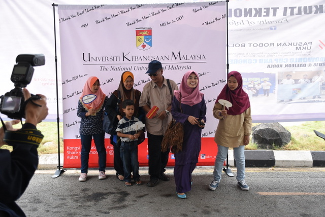 118 DSC 0153